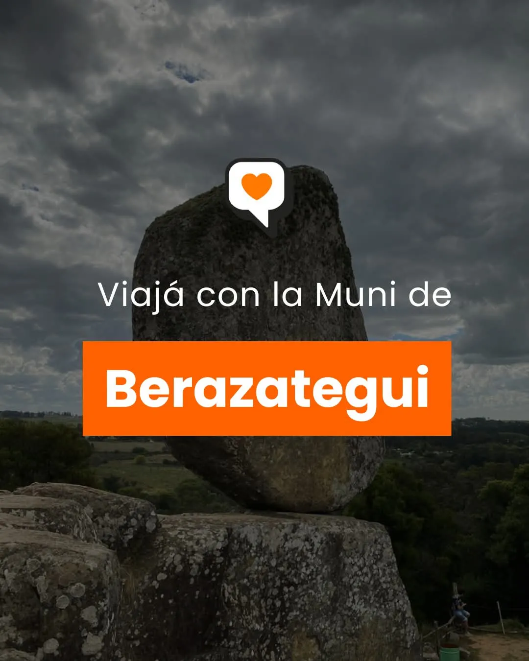 FB_IMG_1744968548124