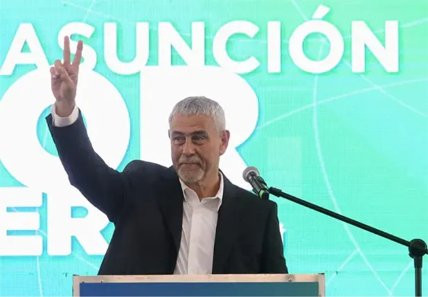Sin-titulo-42