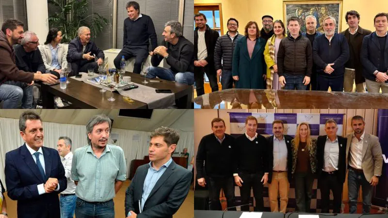 elecciones-en-buenos-aires-uno-por-uno-cuales-son-y-como-quedaron-los-frentes-electoralesssss