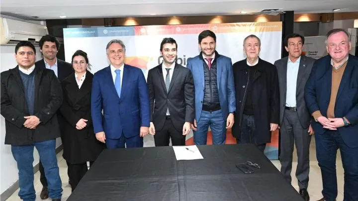 frente-electoral-de-gobernadores-2071448