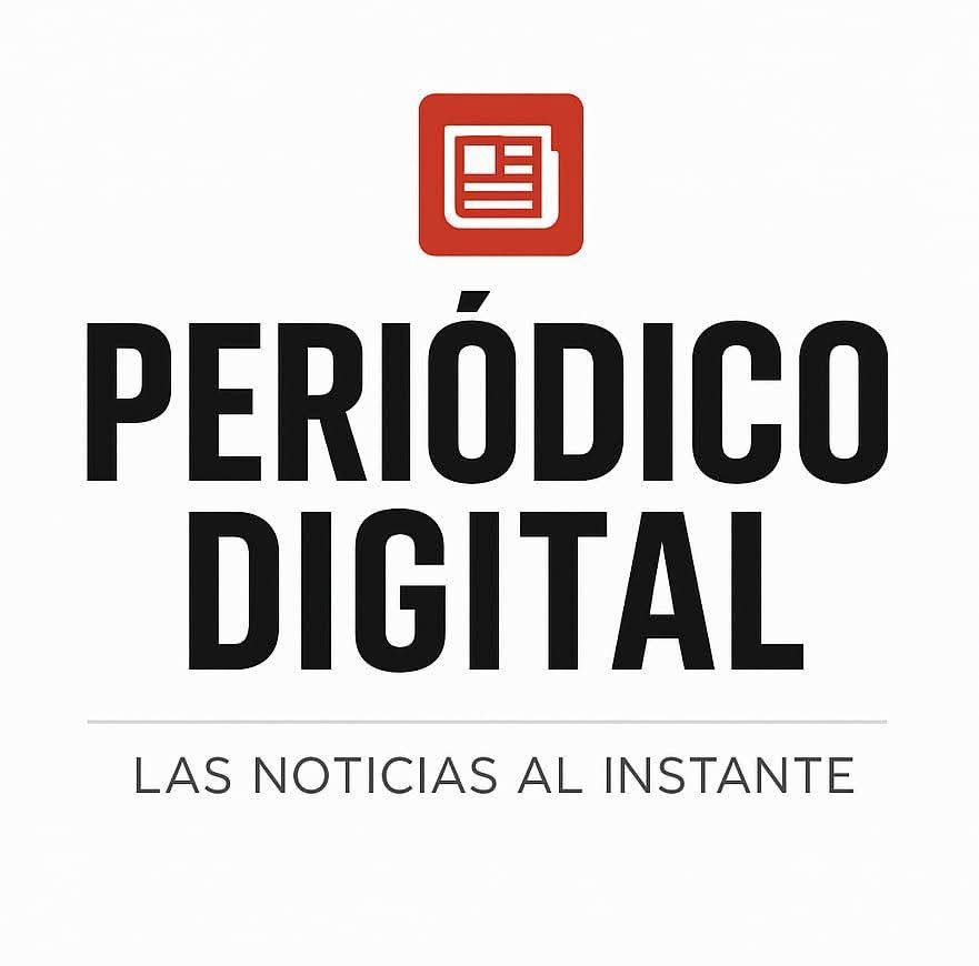Periodico_Digital
