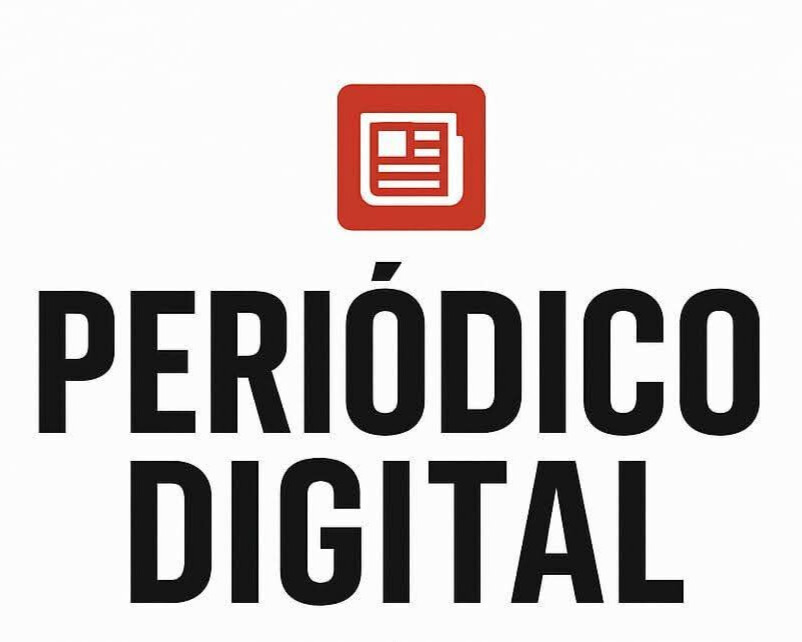 Periodico_Digital