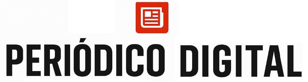 Periodico_Digital